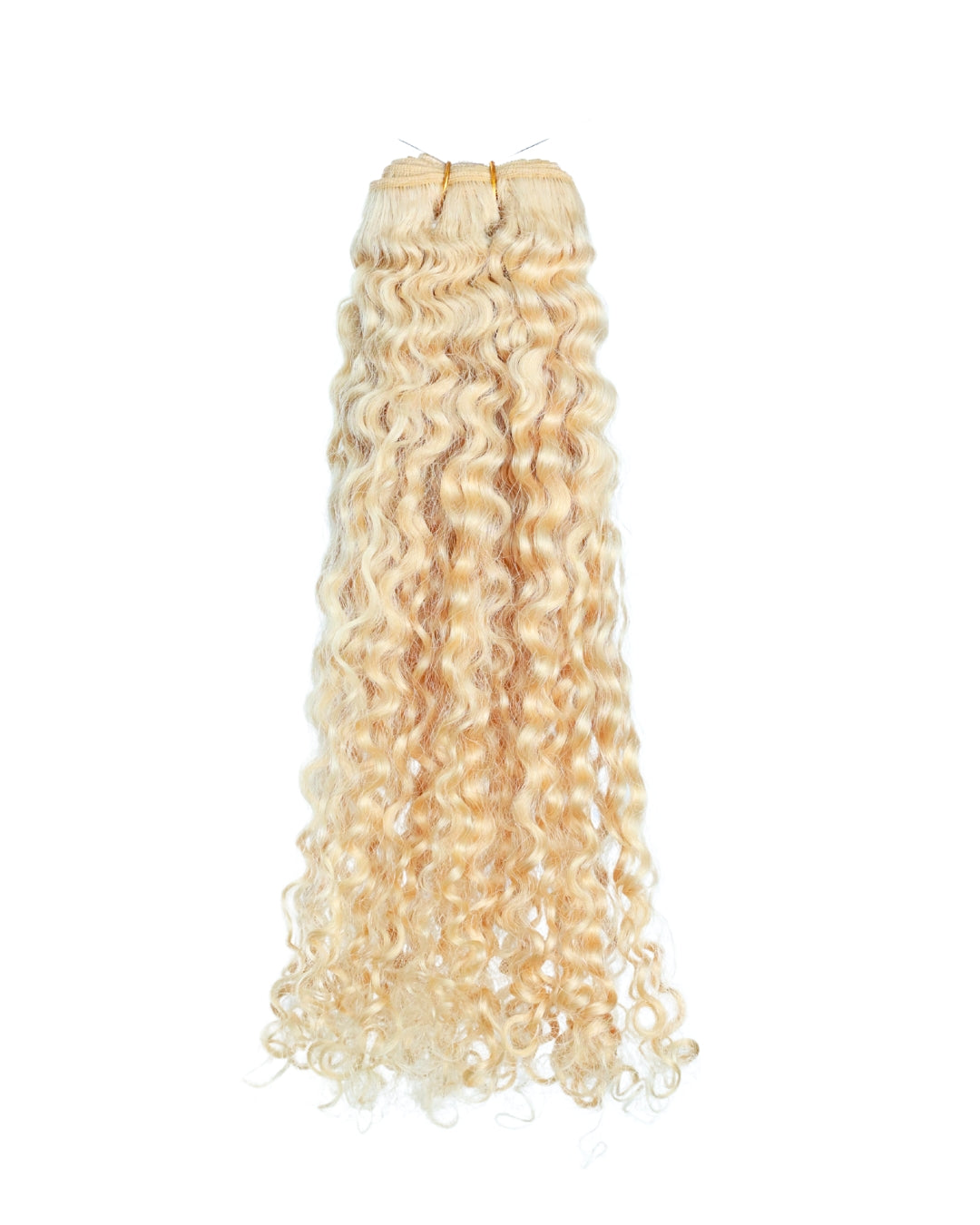 Blend 2: Burmese Curly Texture Bundles